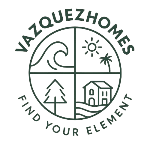 vazquezhomes.es